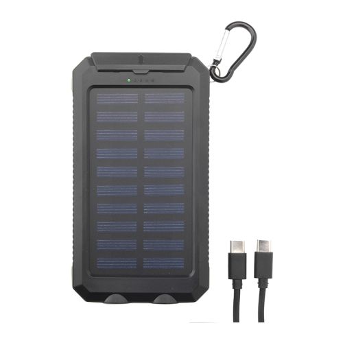 Powerbank solar - Image 2